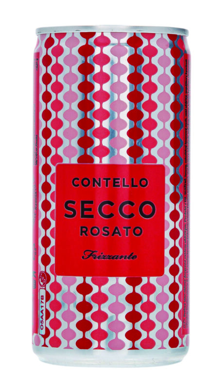 putojantis-vynas-contello-secco-rosato-02-l