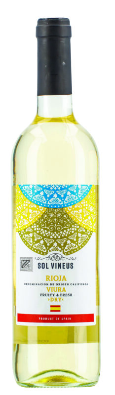 baltasis-vynas-sol-vineus-rioja-viura-white-dry-075-l