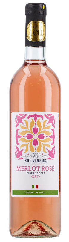 rausvasis-vynas-sol-vineus-merlot-rosato-rose-075-l