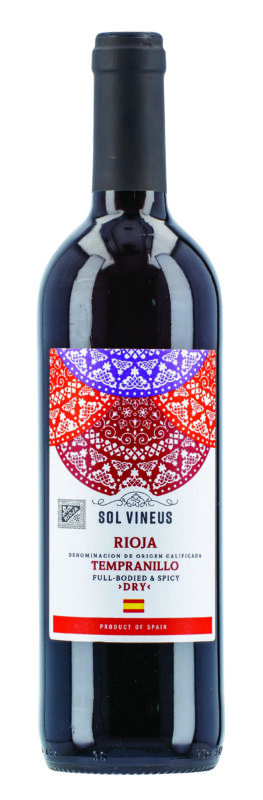 raudonasis-vynas-sol-vineus-rioja-tempranillo-red-dry-075-l