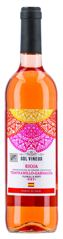 rozinis-vynas-sol-vineus-tempranillo-garnacha-rose-075-l