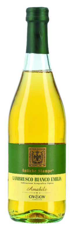 putojantis-vynas-stampe-lambrusco-emilia-bianco-itg-075-l