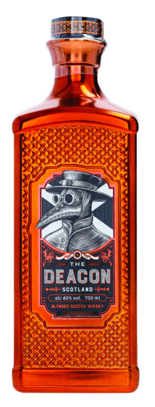 viskis-the-deacon-07-l