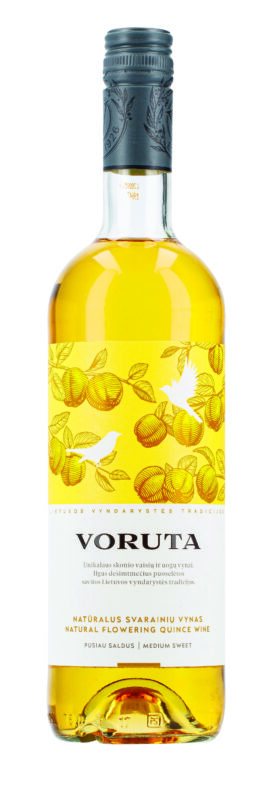 baltasis-vynas-voruta-naturalus-svarainiu-vynas-075-l