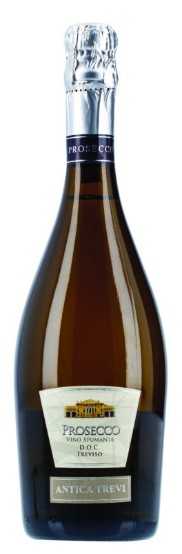 prosekas-prosecco-antica-trevi-doc-treviso-075-l