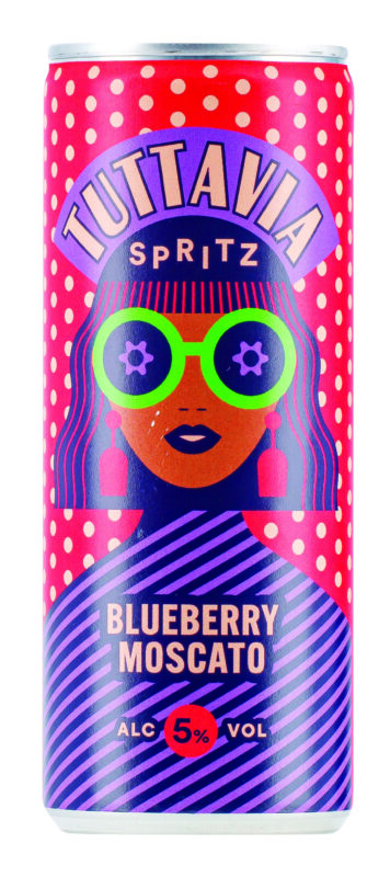 putojantis-vynas-tuttavia-blueberry-moscato-025-l
