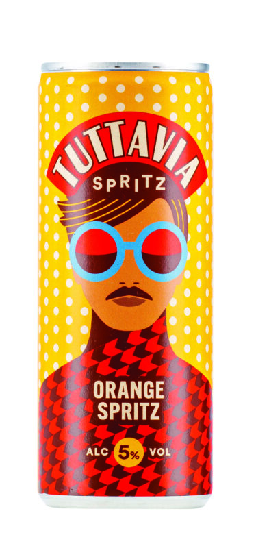putojantis-vynas-tuttavia-spritz-orange-spritz-025-l