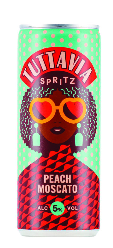 putojantis-vynas-tuttavia-peach-025-l