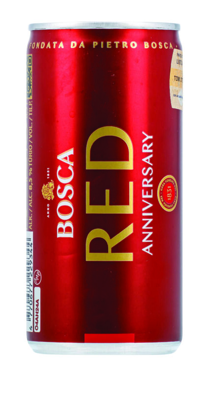 putojantis-vynas-bosca-anniversary-red-02-l