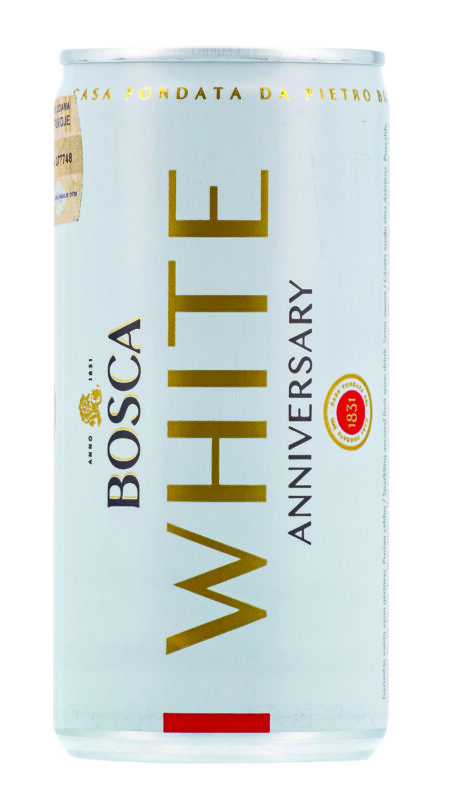 putojantis-vynas-bosca-anniversary-white-02-l
