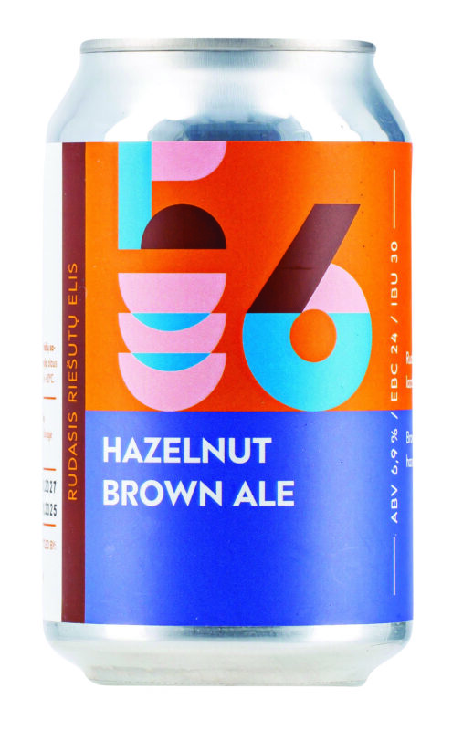 alus-hazelnut-brown-ale-rudasis-033-l