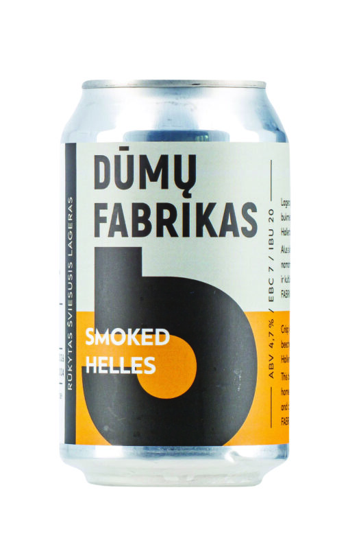 alus-dumu-fabrikas-smoked-helles-033-l