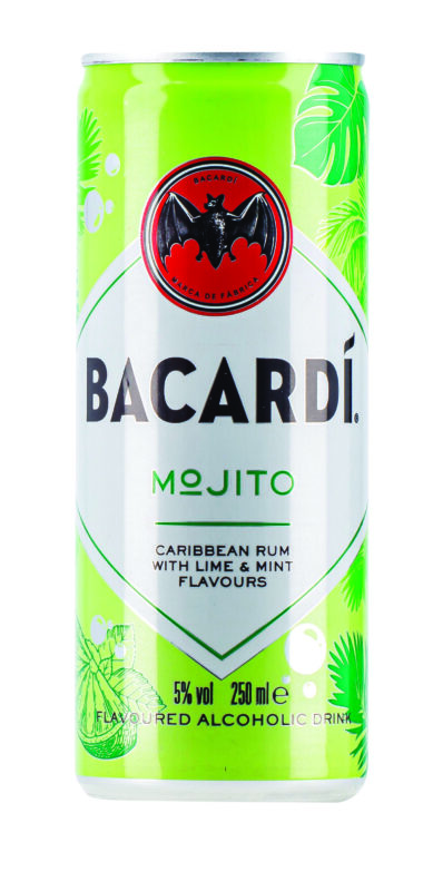 alkoholinis-kokteilis-bacardi-mojito-025-l