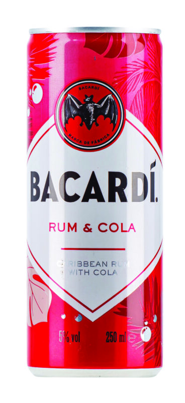 alkoholinis-kokteilis-bacardi-rumcola-025-l