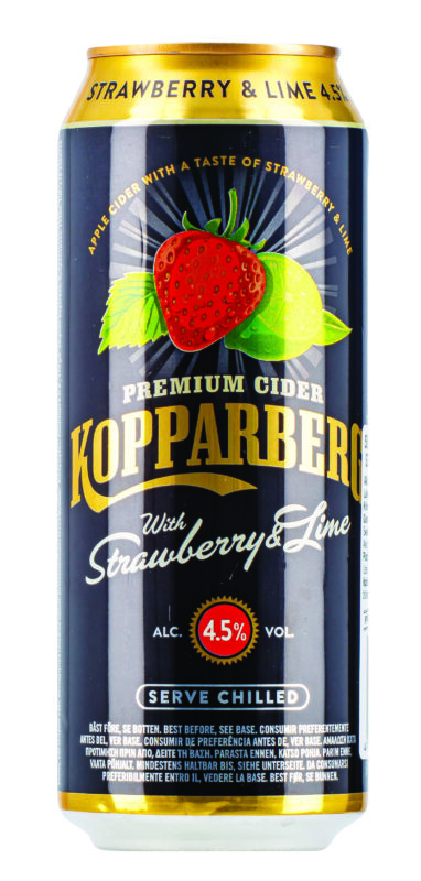 sidras-kopparberg-strawberrylime-05-l