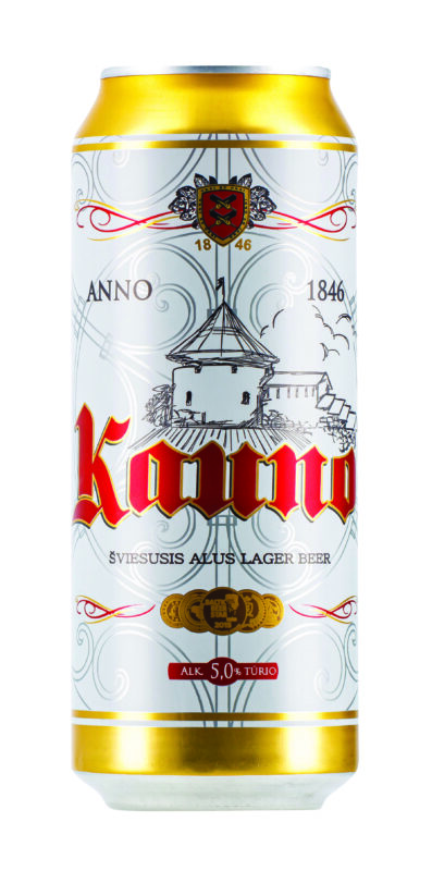 alus-kauno-05-l
