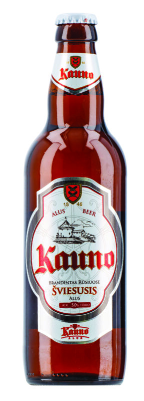 alus-kauno-05-l-2