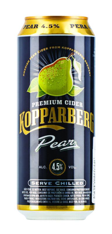 sidras-kopparberg-pear-05-l