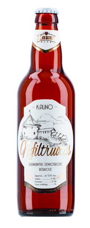 alus-kauno-nefiltruotas-05-l