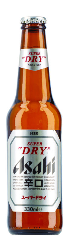 alus-asahi-super-dry-033-l