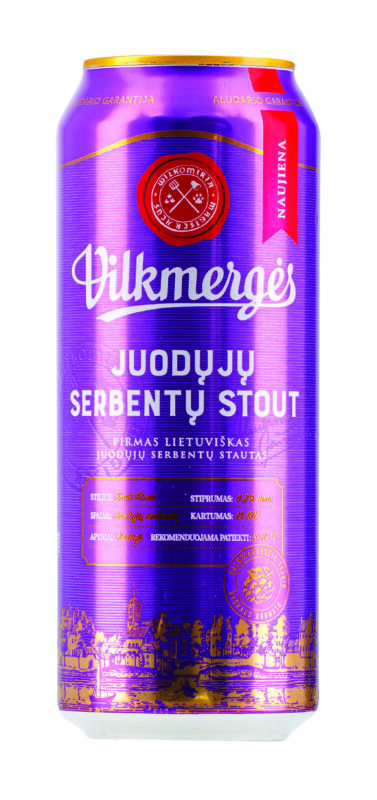 alus-vilkmerges-juoduju-serbentu-stout-05-l