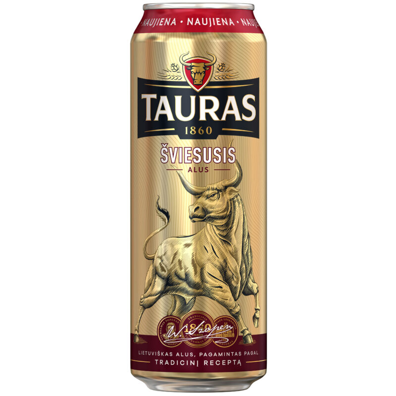 alus-tauras-0568-l