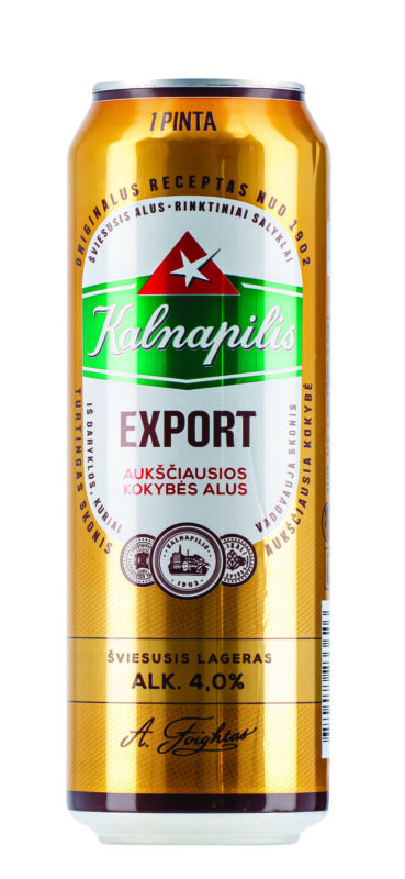 alus-kalnapilis-export-0568-l