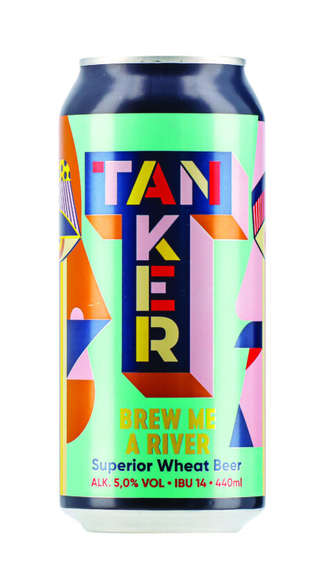 alus-tanker-brew-me-a-river-044-l