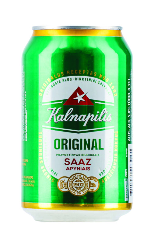alus-kalnapilis-033-l