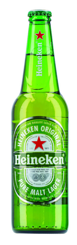 alus-heineken-05-l