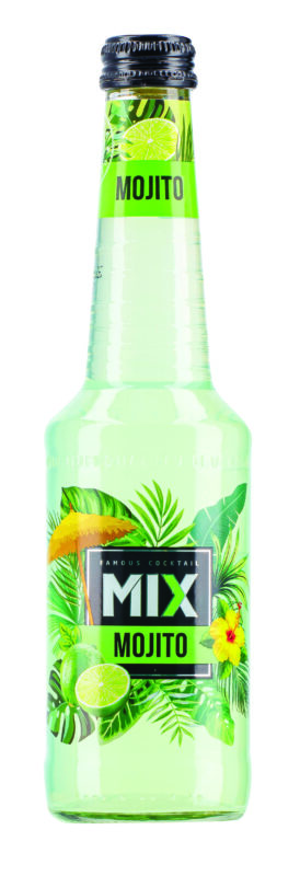 alkoholinis-kokteilis-mix-mojito-033-l