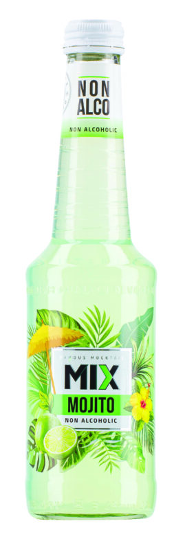 nealkoholinis-kokteilis-mix-mojito-033-l