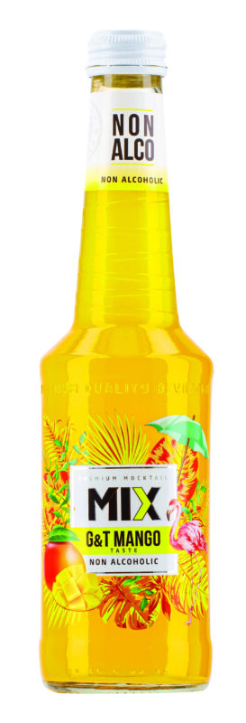 nealkoholinis-kokteilis-mix-gt-mango-033-l