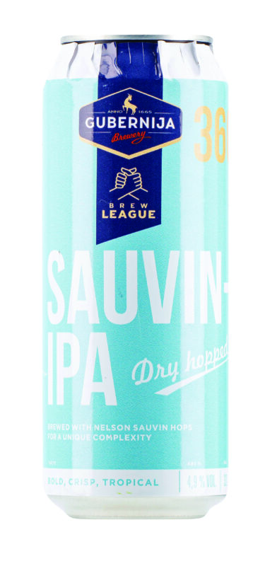 alus-gubernija-brew-league-sauvin-on-05-l