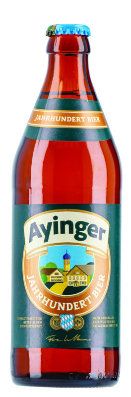 alus-ayinger-jahrhundertbier-05-l