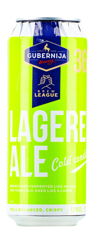 alus-gubernija-brew-league-lagered-ale-05-l