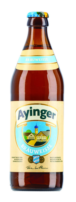 alus-ayinger-brauweisse-05-l