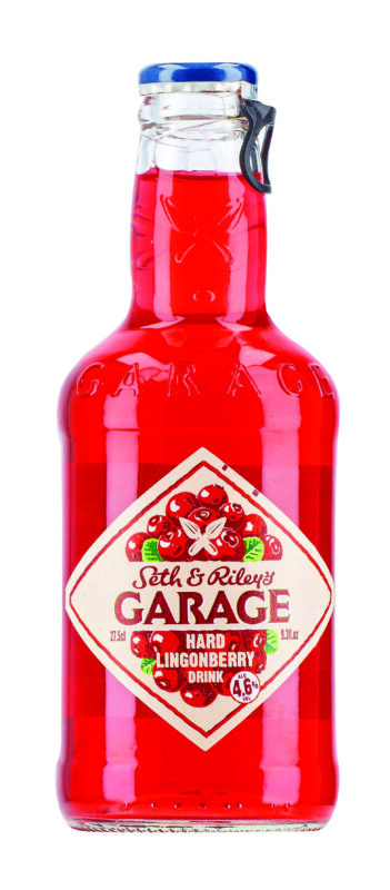 alus-garage-lingonberry-0275-l