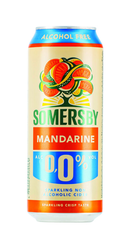 nealkoholinis-alus-somersby-mandarinu-05-l