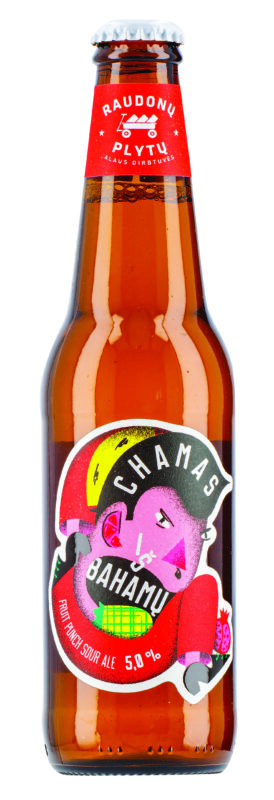 alus-raudonu-plytu-chamas-is-bahamu-033-l