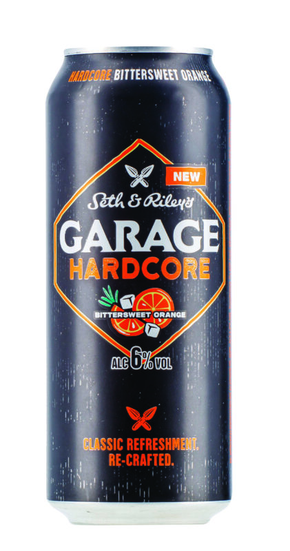 alus-garage-hard-orange-05-l