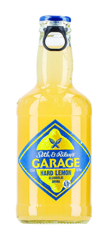 alus-garage-hard-lemon-0275-l