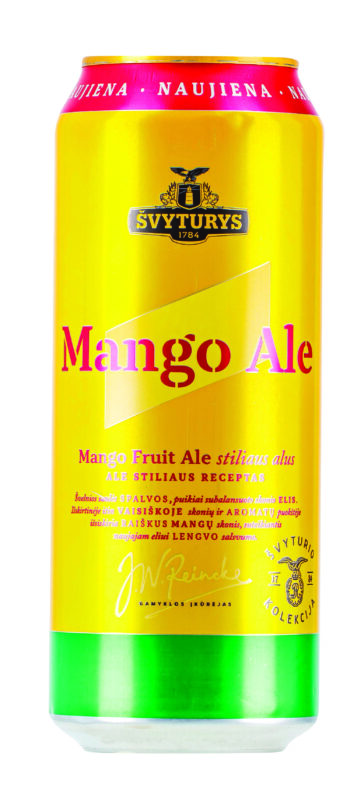 alus-svyturys-mango-ale-05-l