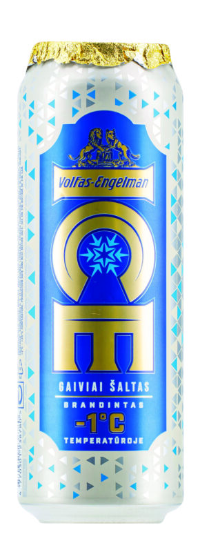 alus-volfas-engelman-ice-0568-l