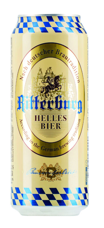 alus-ritterburg-helles-05-l