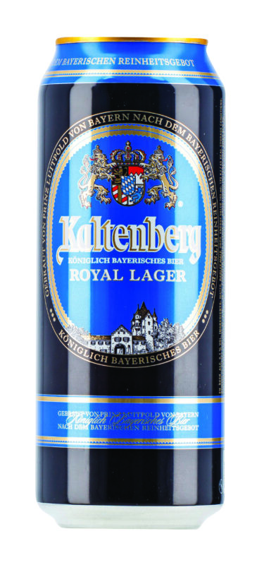 alus-kaltenberg-royal-05-l