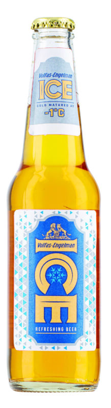 alus-volfas-engelman-ice-033-l