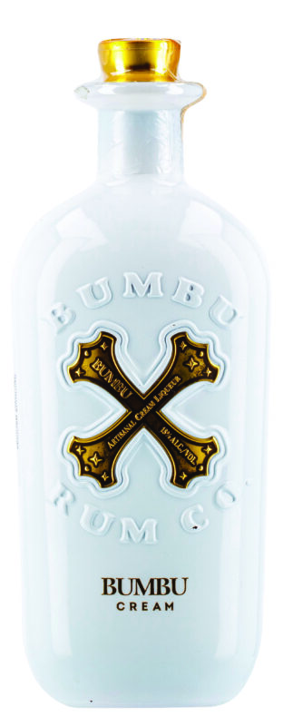 likeris-bumbu-cream-07-l