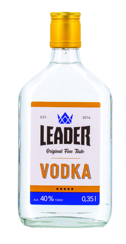 degtine-leader-vodka-035-l
