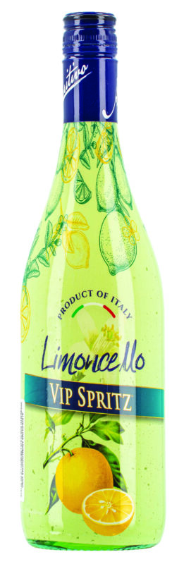 putojantis-vynas-limoncello-vip-spritz-075-l